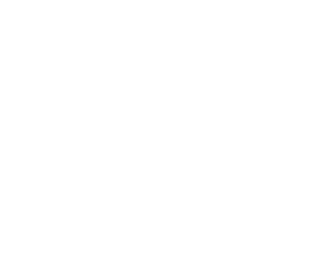 Vacay the celeb way