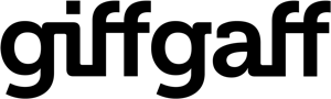 giffgaff logo