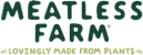 meatless farm logo