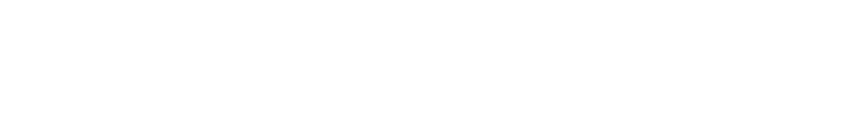 New season streaming weekly on NOW