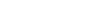 logo-sky-atlantic2.png