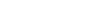 logo-sky-atlantic.png