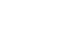 Sky Q logo