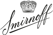 smirnoff