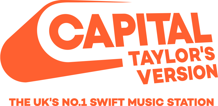 Official Swift Top 40